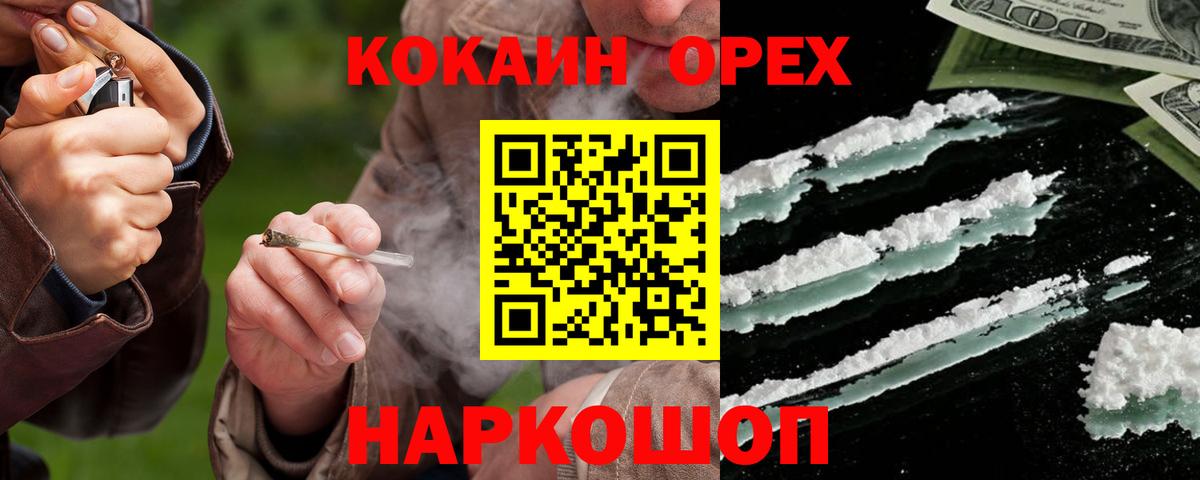 Димитровград  Кокаин Боливия  Вход с VPN 